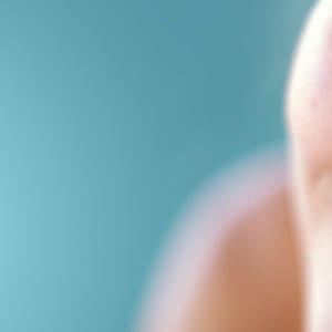 combo-la-roche-posay-kem-duong-giam-mun-40ml-gel-rua-mat-cho-da-dau-50ml