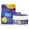 Kem Dưỡng Da Cien Q10 Anti Falten Nachtcreme -  Ban đêm