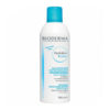 Xịt Khoáng Bioderma Hydrabio Brume