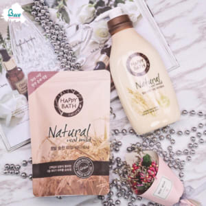 happy-bath-natural-real-mild-body-wash-3