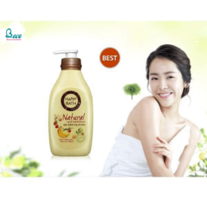 happy-bath-natural-real-moisture-body-wash-2