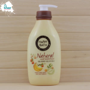 happy-bath-natural-real-moisture-body-wash-2