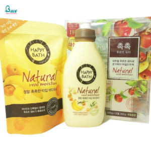 happy-bath-natural-real-moisture-body-wash-2
