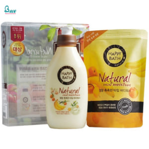 happy-bath-natural-real-moisture-body-wash-2