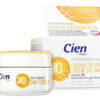 Kem Dưỡng Da Cien Q10 Anti Falten Tagescreme - Ban Ngày