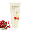 Sữa Rửa Mặt Cherry The Face Shop Herb Day 365 Cleansing Foam Acerola 170ml