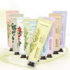 Kem Tay Hương Nước Hoa Daily Perfumed Hand Cream The Face Shop