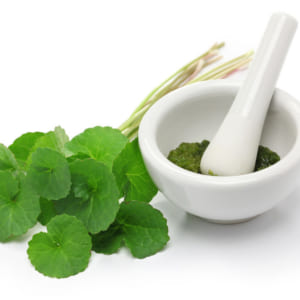 goi-serum-tri-mun-madagascar-centella-asiatica-han-quoc