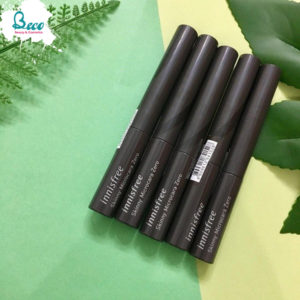 Mascara Innisfree Skinny