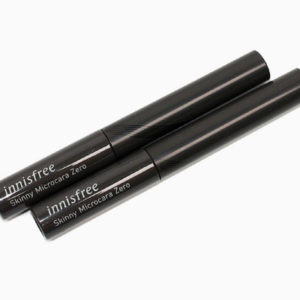 Mascara Innisfree Skinny