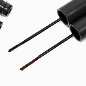 Mascara Innisfree Skinny