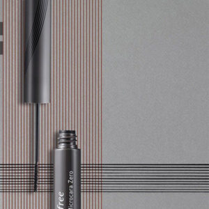 Mascara Innisfree Skinny