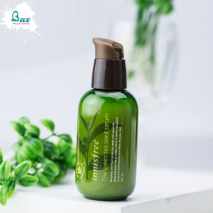 innisfree-the-green-tea-seed-serum-4