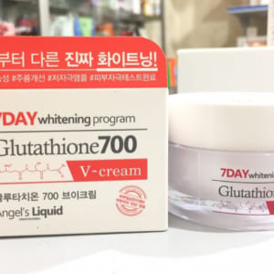 kem-trang-da-7day-whitening-program-glutathione-700-v-ampe-hu