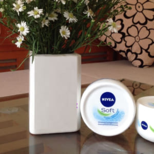 kem-duong-da-nivea-soft-duc