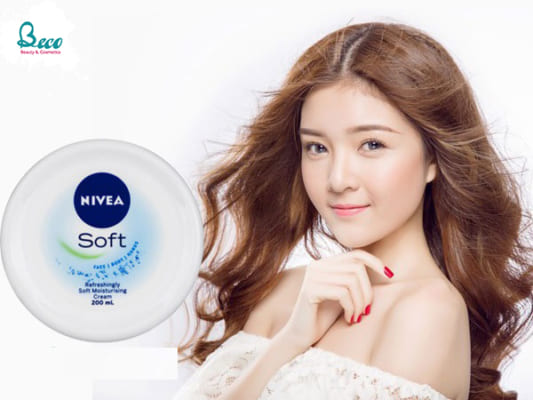 kem-duong-da-nivea-soft-duc