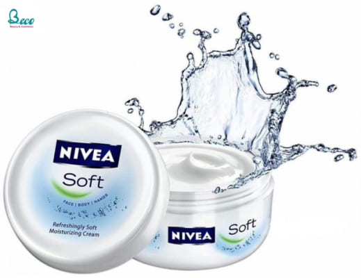 kem-duong-da-nivea-soft-duc