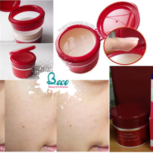 kem-duong-da-shiseido-aqualabel-cua-nhat-mau-do