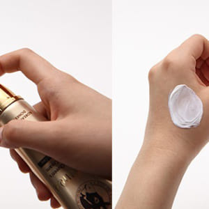 tinh-chat-sua-lua-trang-da-ban-ngay-cleomee