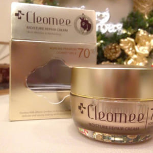 kem-sua-lua-cleomee-ban-dem