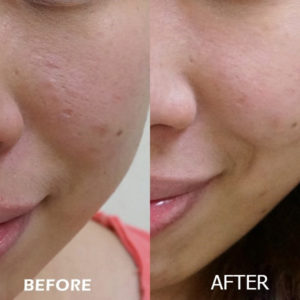 Innisfree Whitening Pore Cream