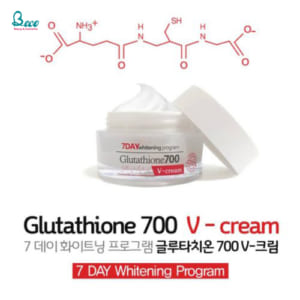 kem-trang-da-7day-whitening-program-glutathione-700-v-ampe-hu
