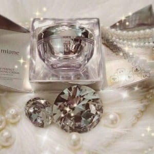 kem-kim-cuong-camiane-perfect-whitening-cream-plus-1-700x466