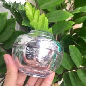kem-kim-cuong-camiane-perfect-whitening-cream-plus-1-700x466