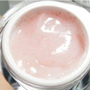 kem-kim-cuong-camiane-perfect-whitening-cream-plus-1-700x466