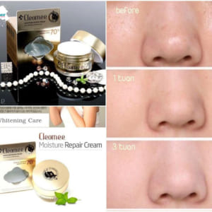 kem-sua-lua-cleomee-ban-dem