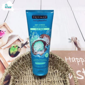 mat-na-dat-set-freeman-anti-stress-mask-dead-sea-minerals