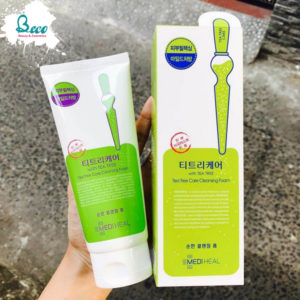 Mediheal Teatree