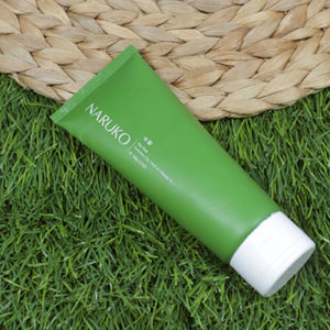 Sữa Rửa Mặt Naruko