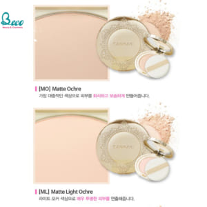 phan-phu-canmake-mau-moi-ve