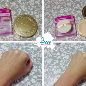 phan-phu-canmake-mau-moi-ve