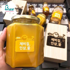 sam-nghe-mat-ong-mama-chue