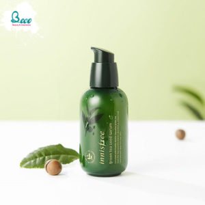 innisfree-the-green-tea-seed-serum-4