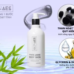 skin-aec-than-hoat-tinh