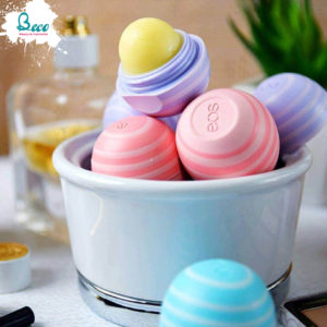 Son Dưỡng Trứng EOS