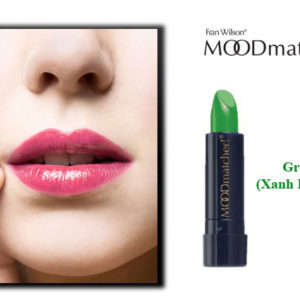 son-gio-mood-matcher-usa-fran-wilson-xanh-la