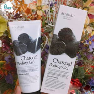 arrahan-charcoal-peeling-gel