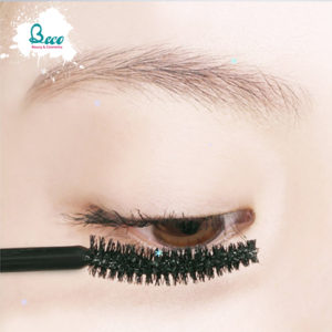 Mascara Innisfree Super