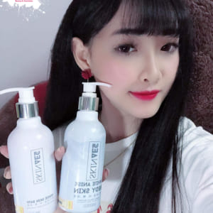 skin-aec-than-hoat-tinh