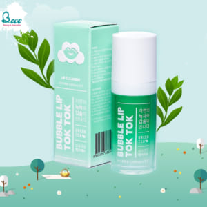 tay-te-bao-chet-moi-chiet-xuat-tra-xanh-bubble-lip-tok-tok-8