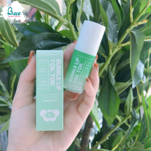 tay-te-bao-chet-moi-chiet-xuat-tra-xanh-bubble-lip-tok-tok-8