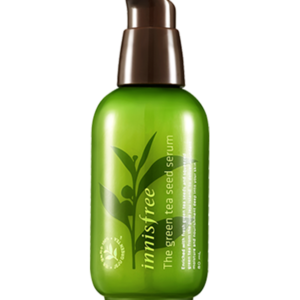 innisfree-the-green-tea-seed-serum-4