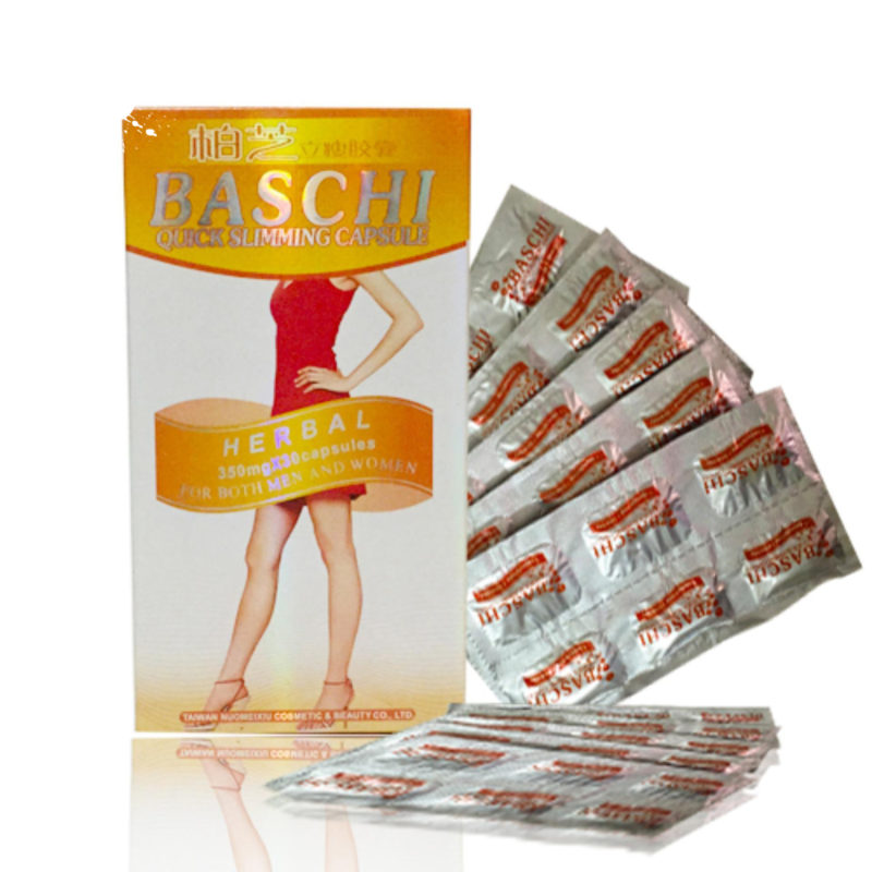 thuoc-giam-can-baschi-cam-sieu-giam-can-an-toan-30-vien