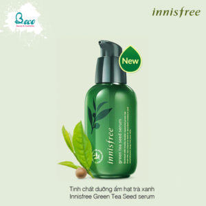 innisfree-the-green-tea-seed-serum-4