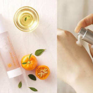 Tinh-chat-duong-trang-da-va-tri-nam-innisfree-whitening-pore-serum1