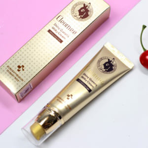 tinh-chat-sua-lua-trang-da-ban-ngay-cleomee